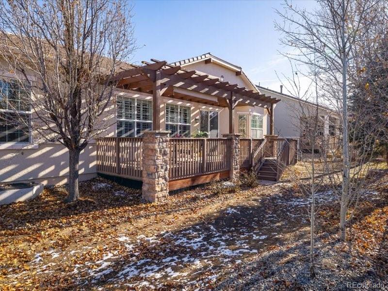 MLS Image #31 for 4651  belford circle,broomfield, Colorado