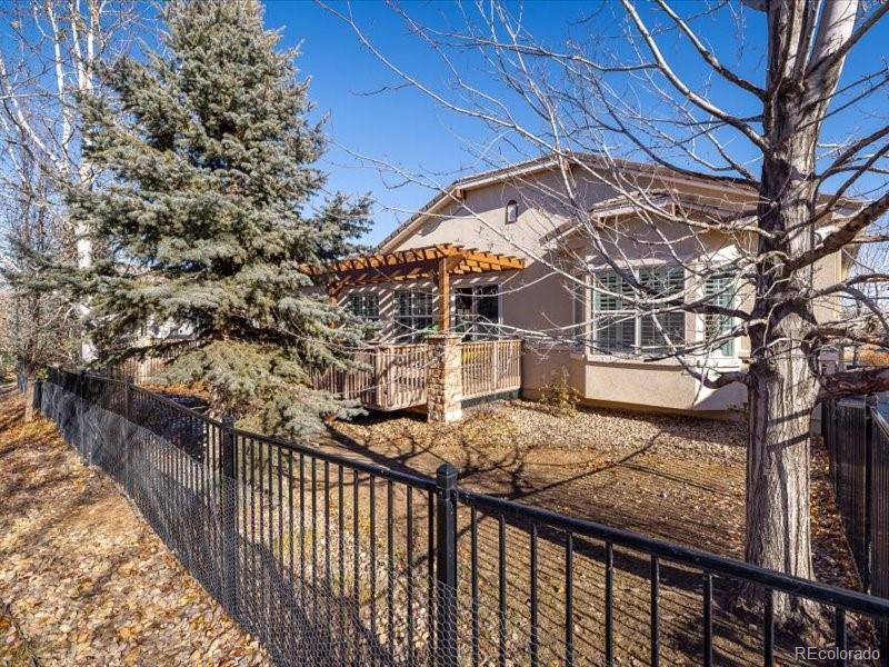 MLS Image #35 for 4651  belford circle,broomfield, Colorado