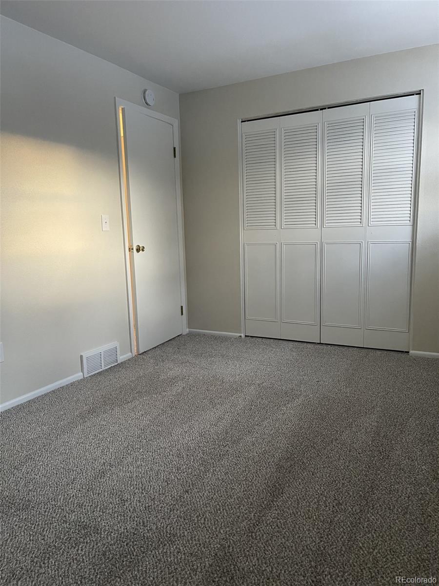 MLS Image #11 for 3062 s florence court,denver, Colorado