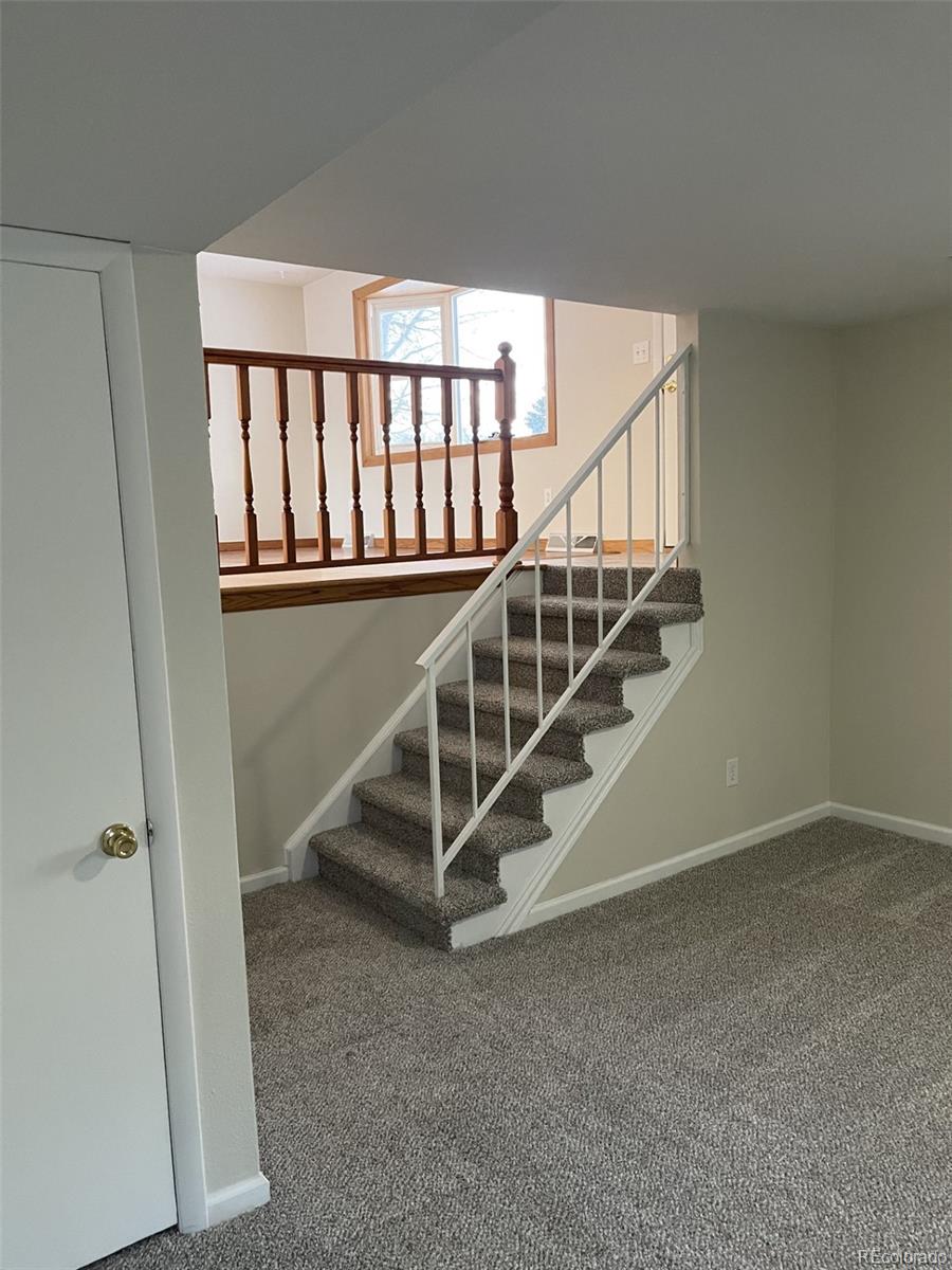 MLS Image #13 for 3062 s florence court,denver, Colorado
