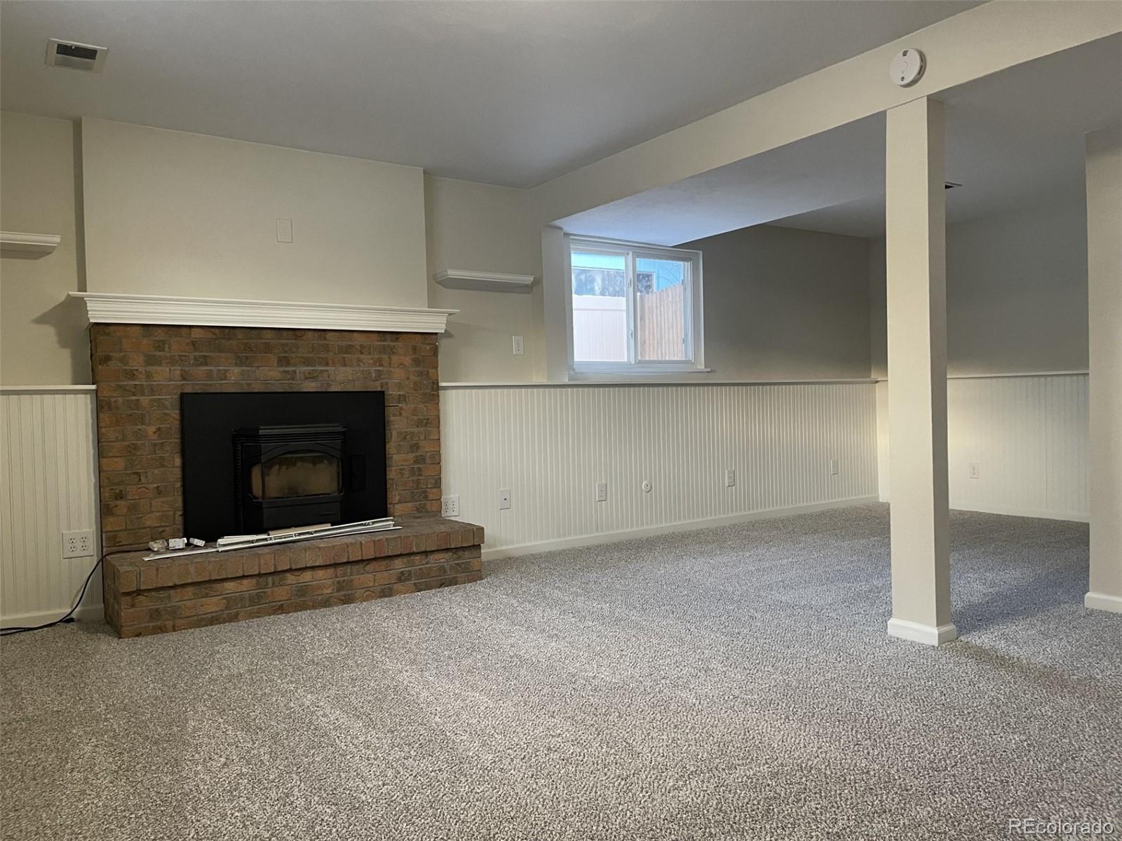 MLS Image #14 for 3062 s florence court,denver, Colorado