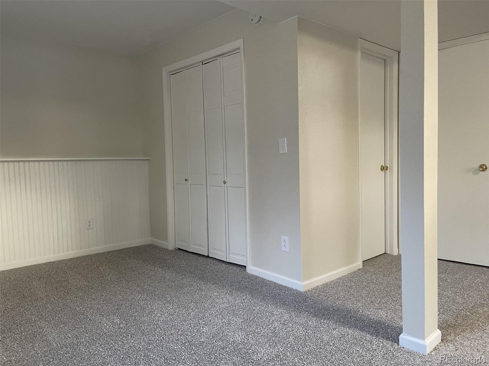 MLS Image #15 for 3062 s florence court,denver, Colorado