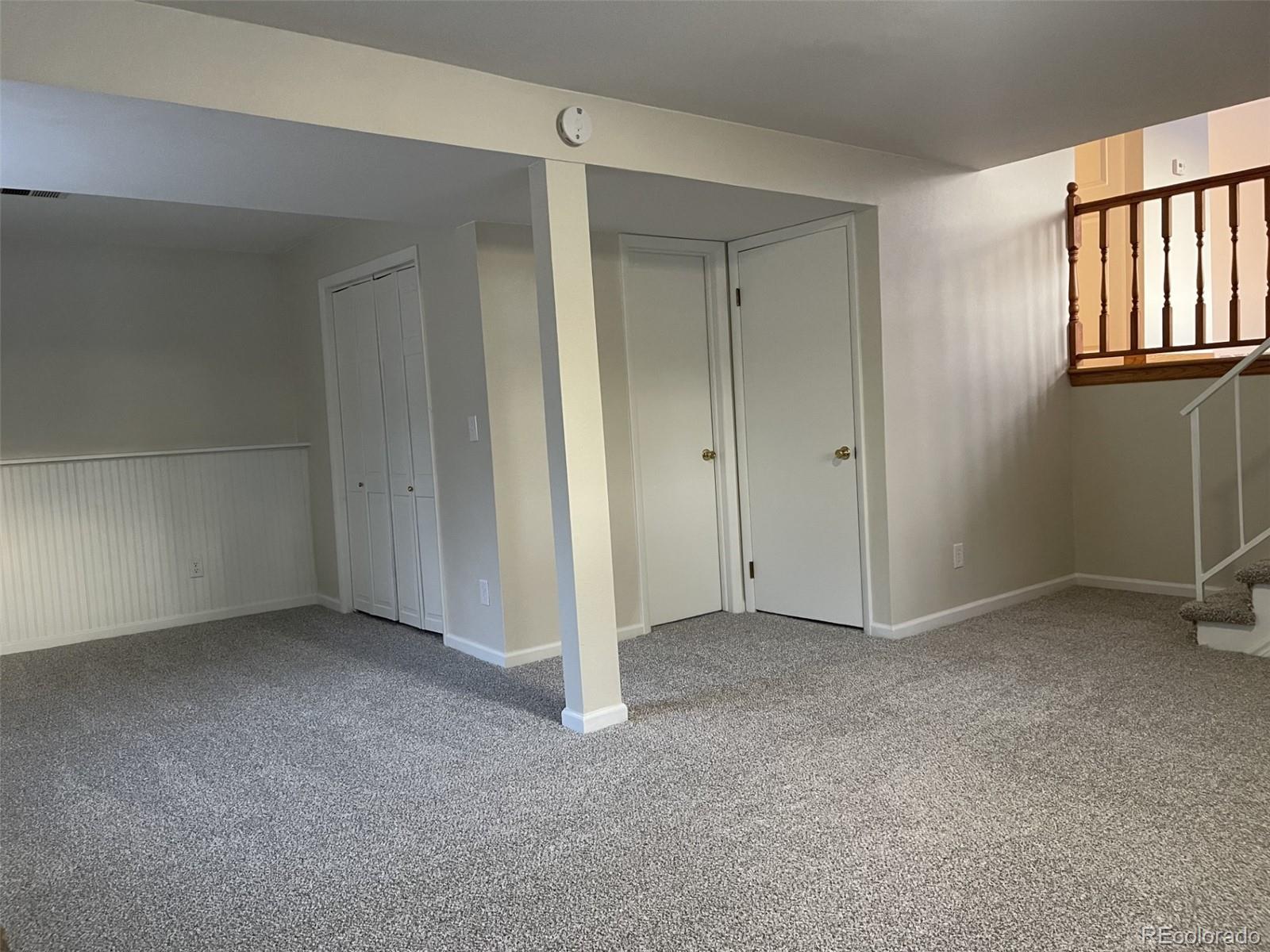 MLS Image #16 for 3062 s florence court,denver, Colorado