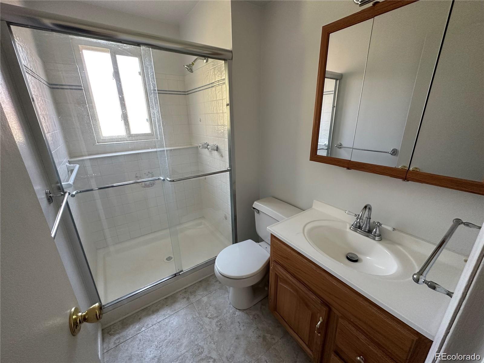 MLS Image #17 for 3062 s florence court,denver, Colorado