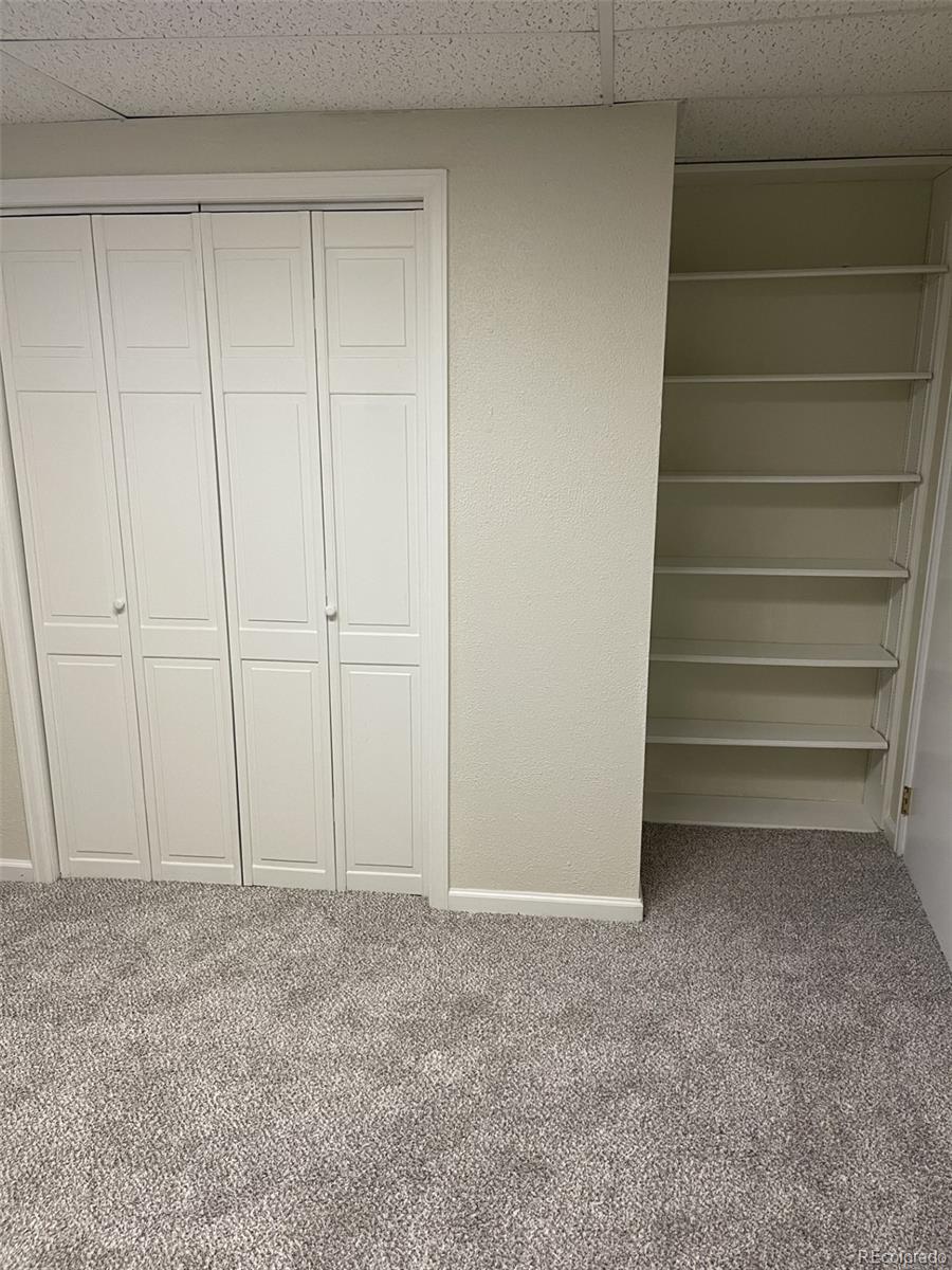 MLS Image #18 for 3062 s florence court,denver, Colorado