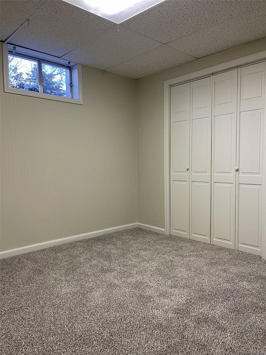 MLS Image #19 for 3062 s florence court,denver, Colorado