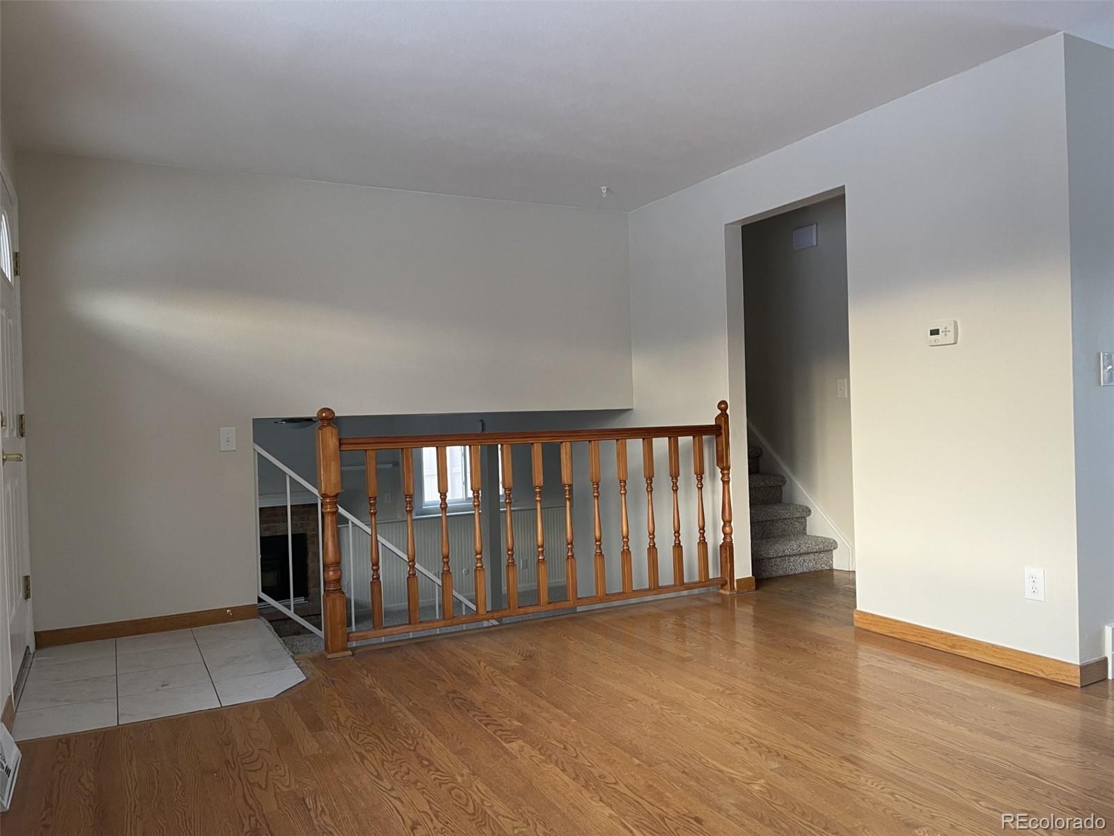 MLS Image #2 for 3062 s florence court,denver, Colorado