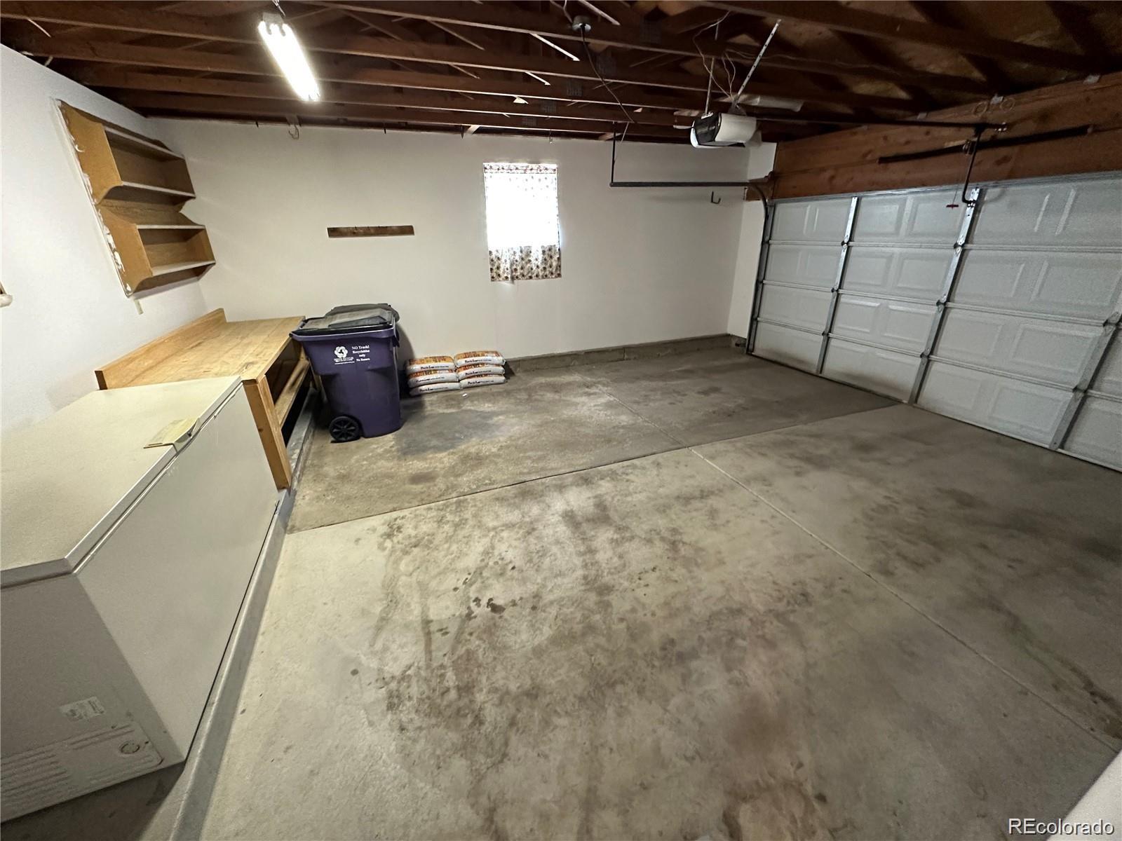 MLS Image #21 for 3062 s florence court,denver, Colorado