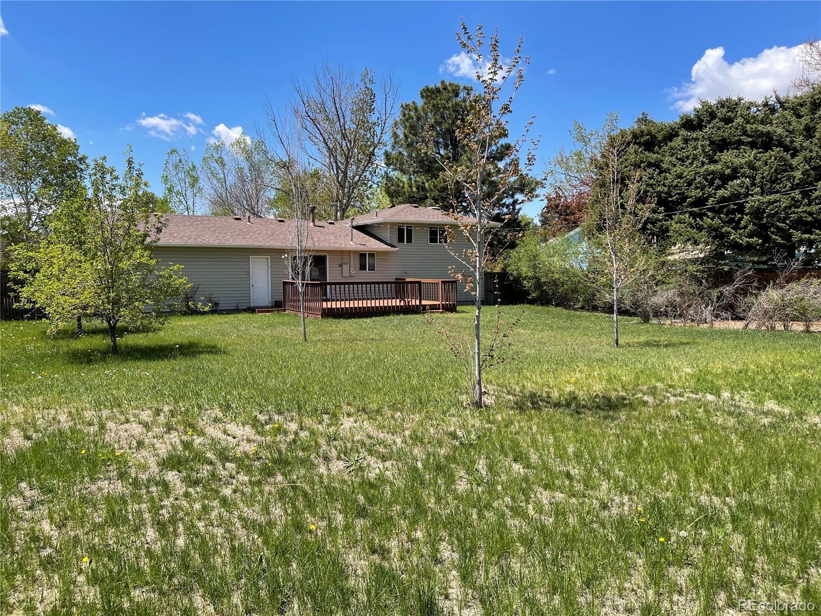 MLS Image #23 for 3062 s florence court,denver, Colorado