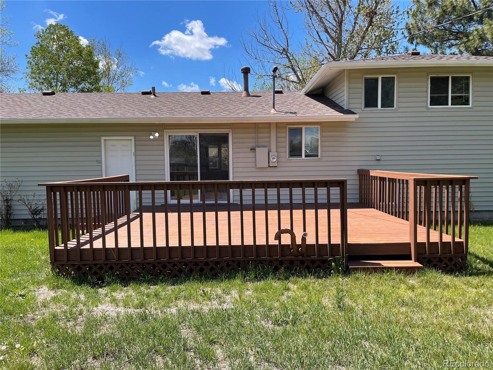 MLS Image #27 for 3062 s florence court,denver, Colorado