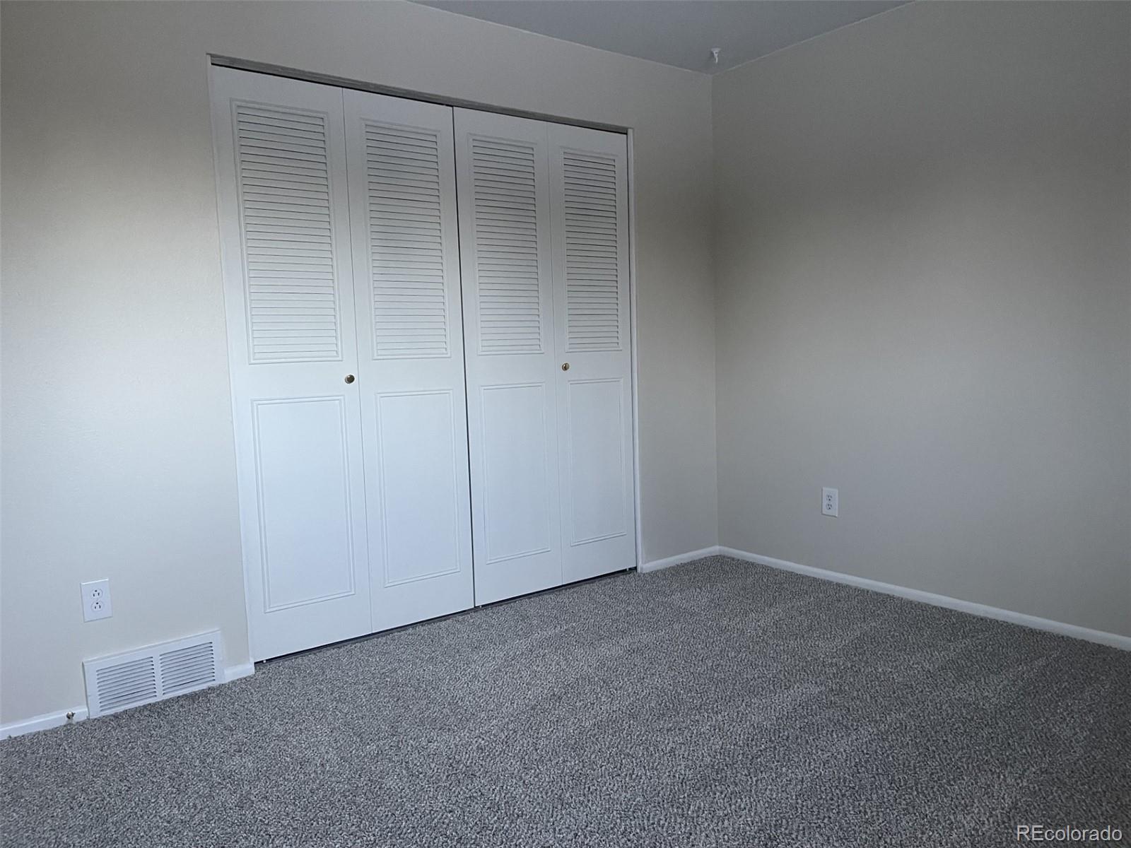 MLS Image #9 for 3062 s florence court,denver, Colorado