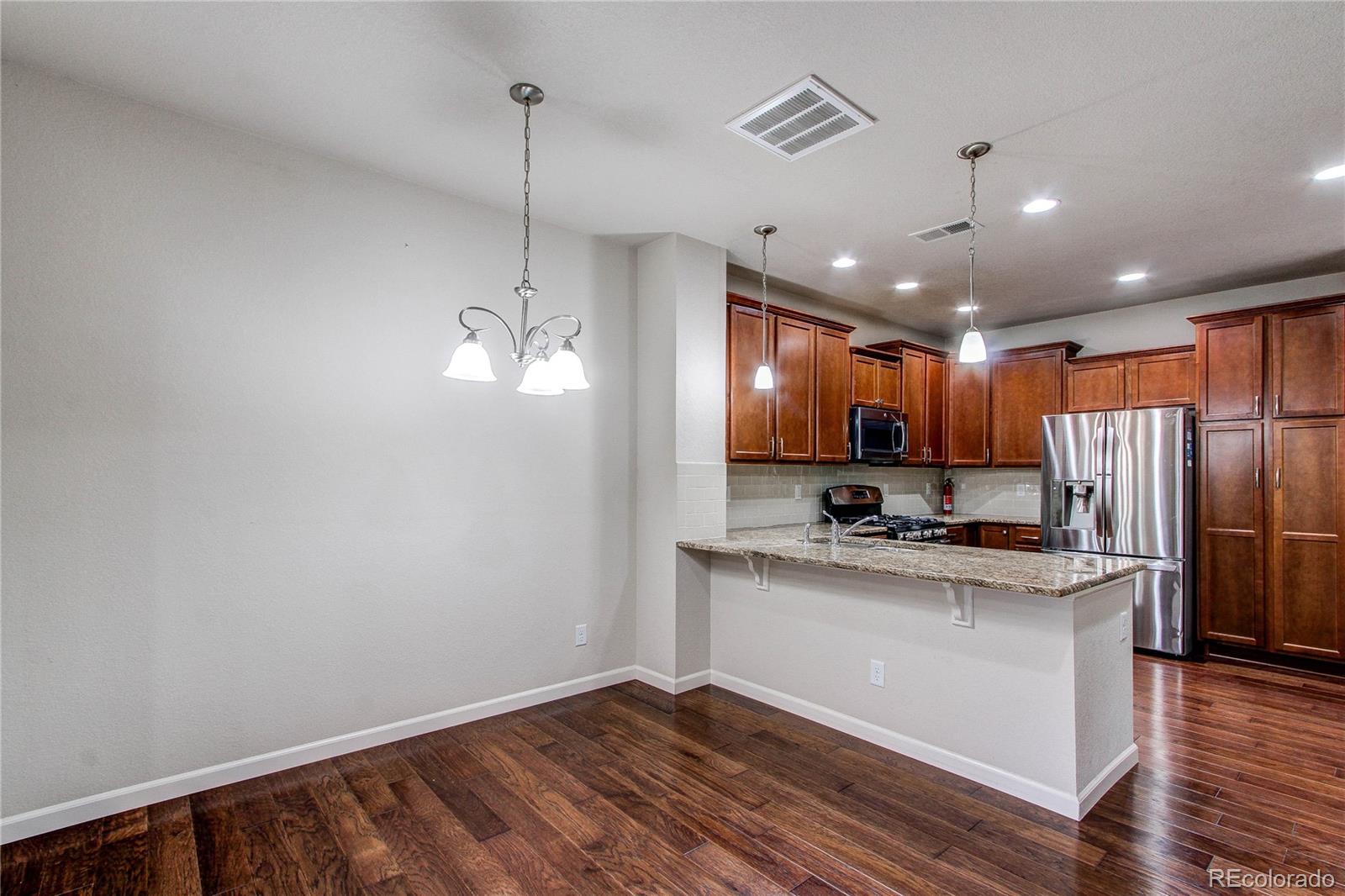 MLS Image #10 for 9046 e phillips lane ,centennial, Colorado