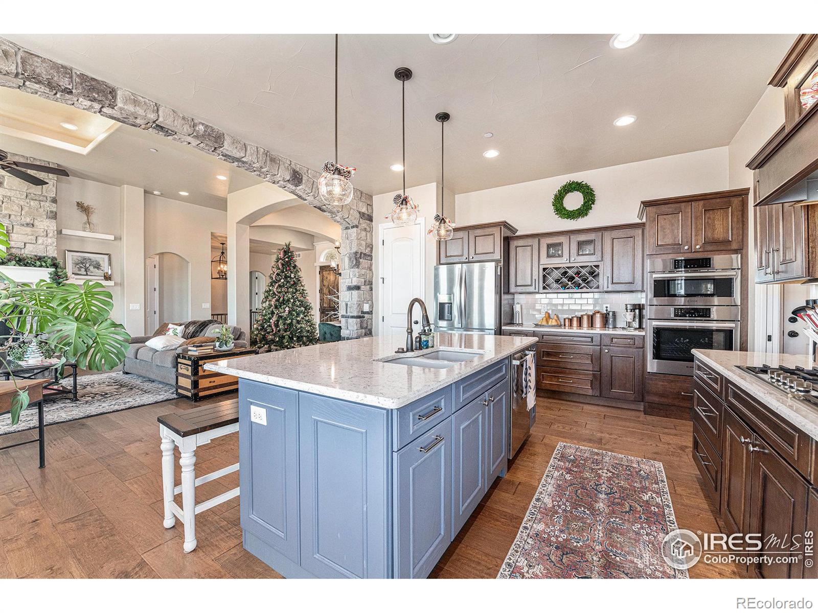 MLS Image #6 for 6012  waterfront drive,fort collins, Colorado