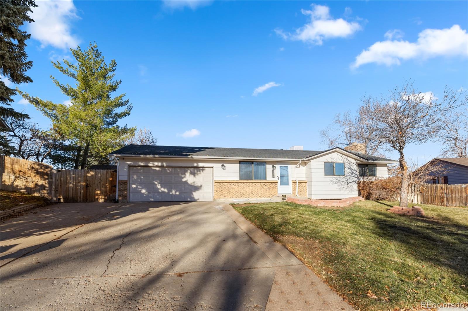 CMA Image for 13766  omega circle,Lone Tree, Colorado