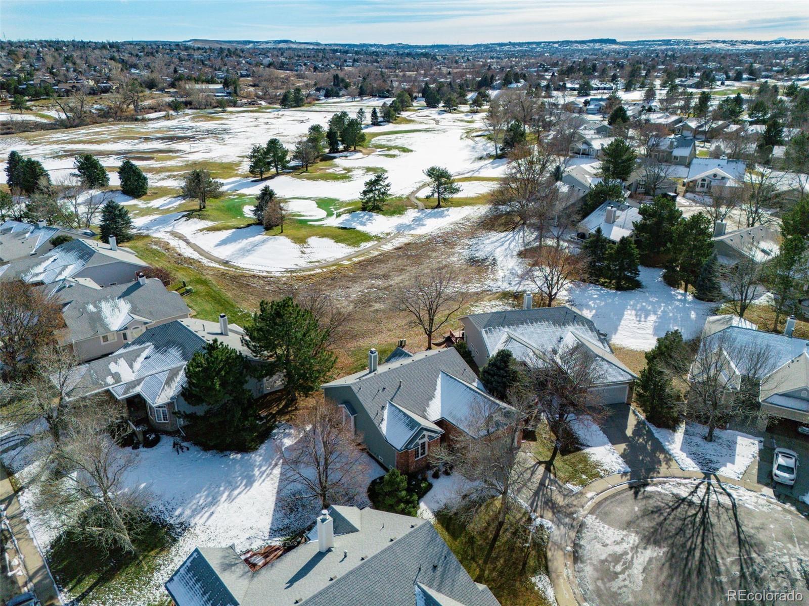 MLS Image #26 for 4  skye place,highlands ranch, Colorado