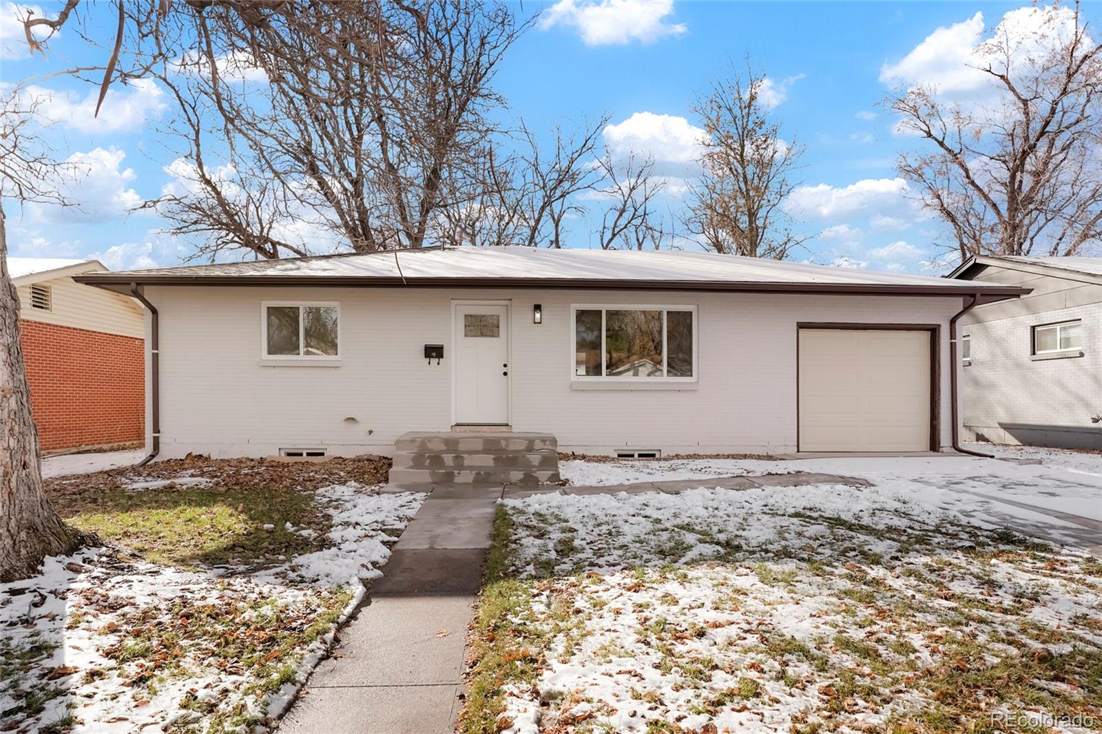 MLS Image #6 for 3091 s wolff street,denver, Colorado