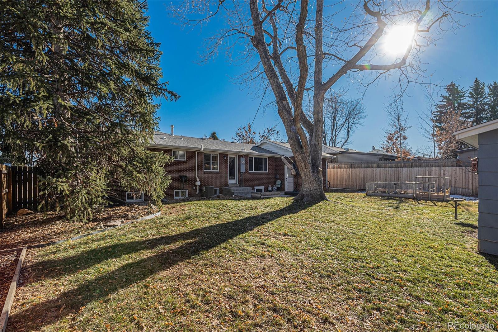 MLS Image #16 for 1627 s allison street,lakewood, Colorado