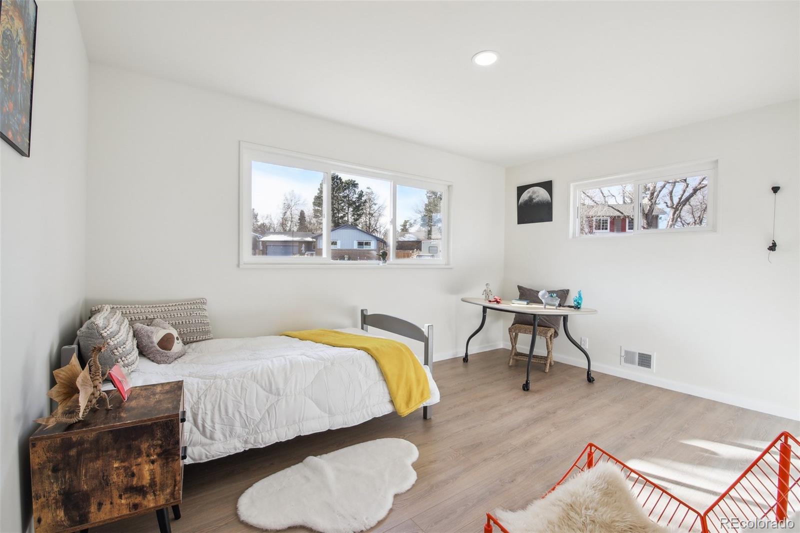 MLS Image #12 for 6850 s marion circle,centennial, Colorado