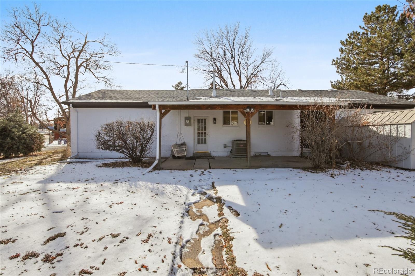 MLS Image #32 for 6850 s marion circle,centennial, Colorado