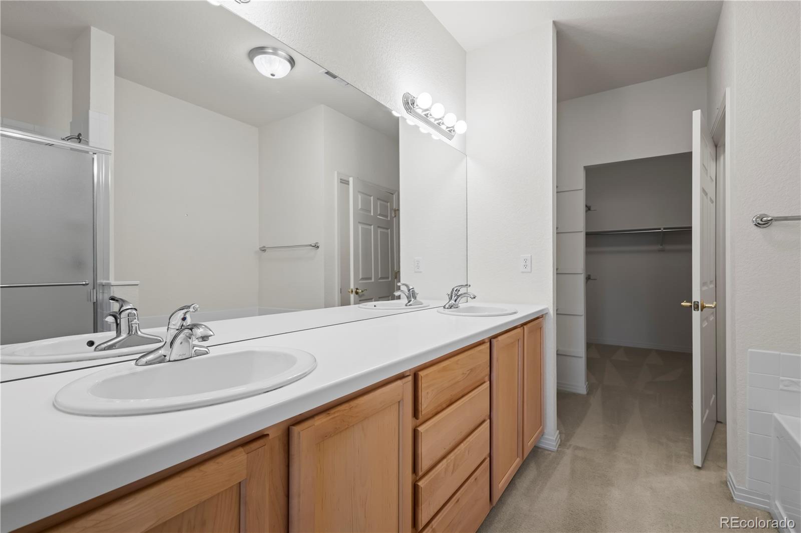 MLS Image #15 for 10730  eliot circle,denver, Colorado