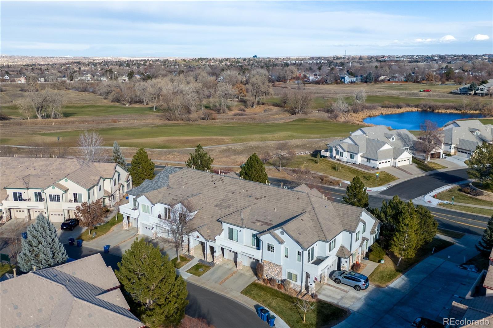 MLS Image #24 for 10730  eliot circle,denver, Colorado