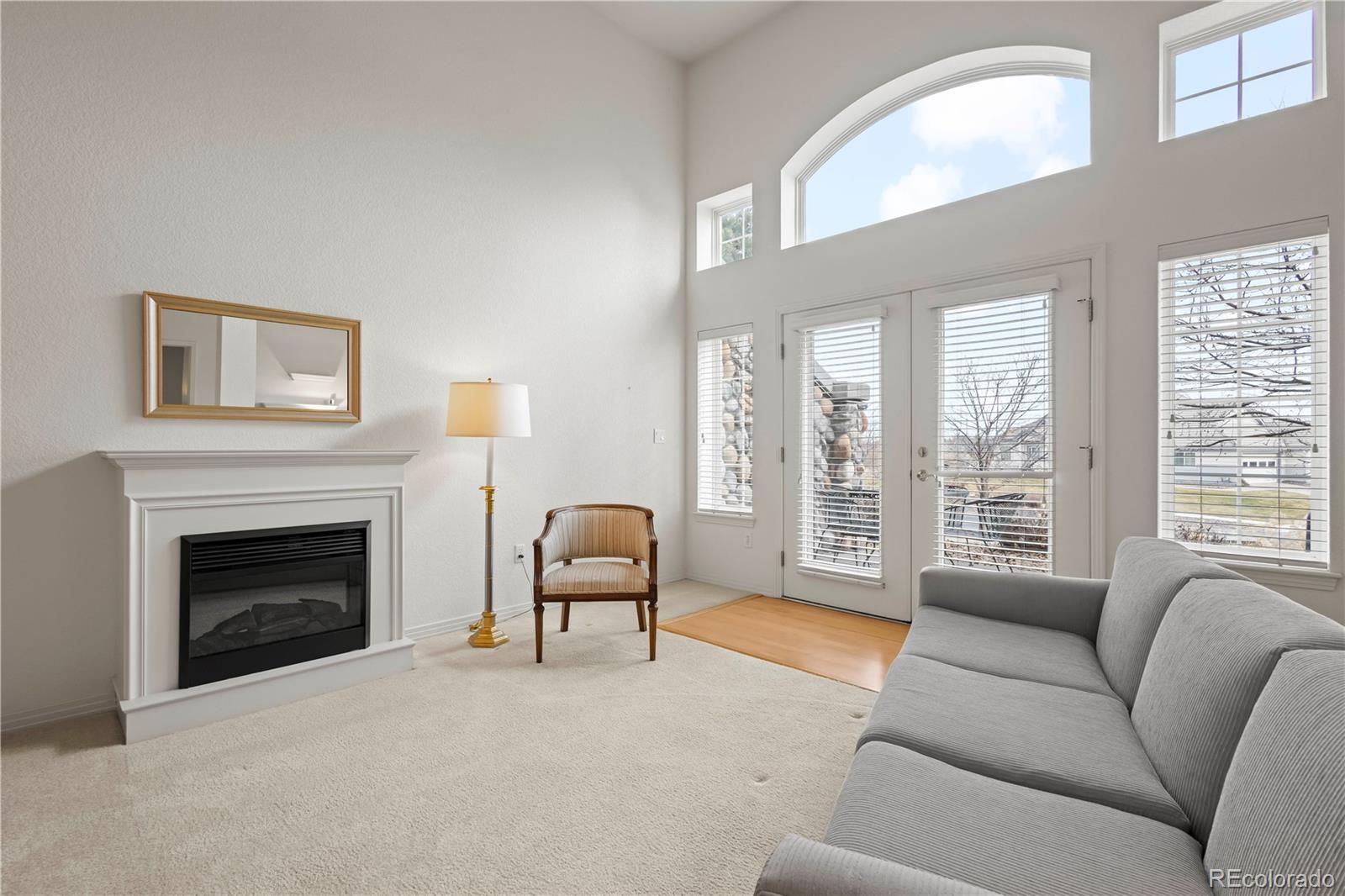 MLS Image #3 for 10730  eliot circle,denver, Colorado