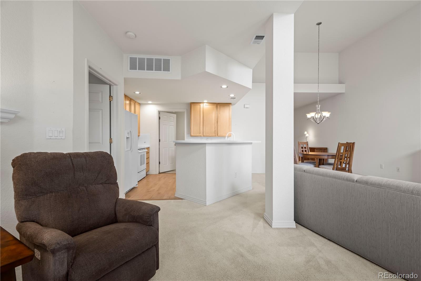 MLS Image #7 for 10730  eliot circle,denver, Colorado