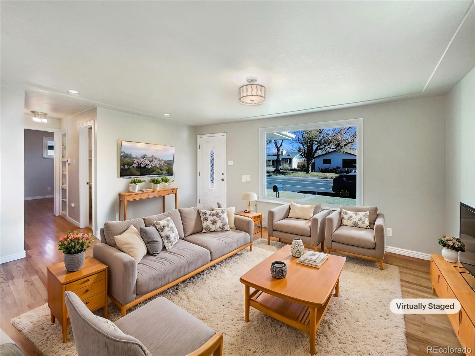 CMA Image for 6045  garrison street,Arvada, Colorado
