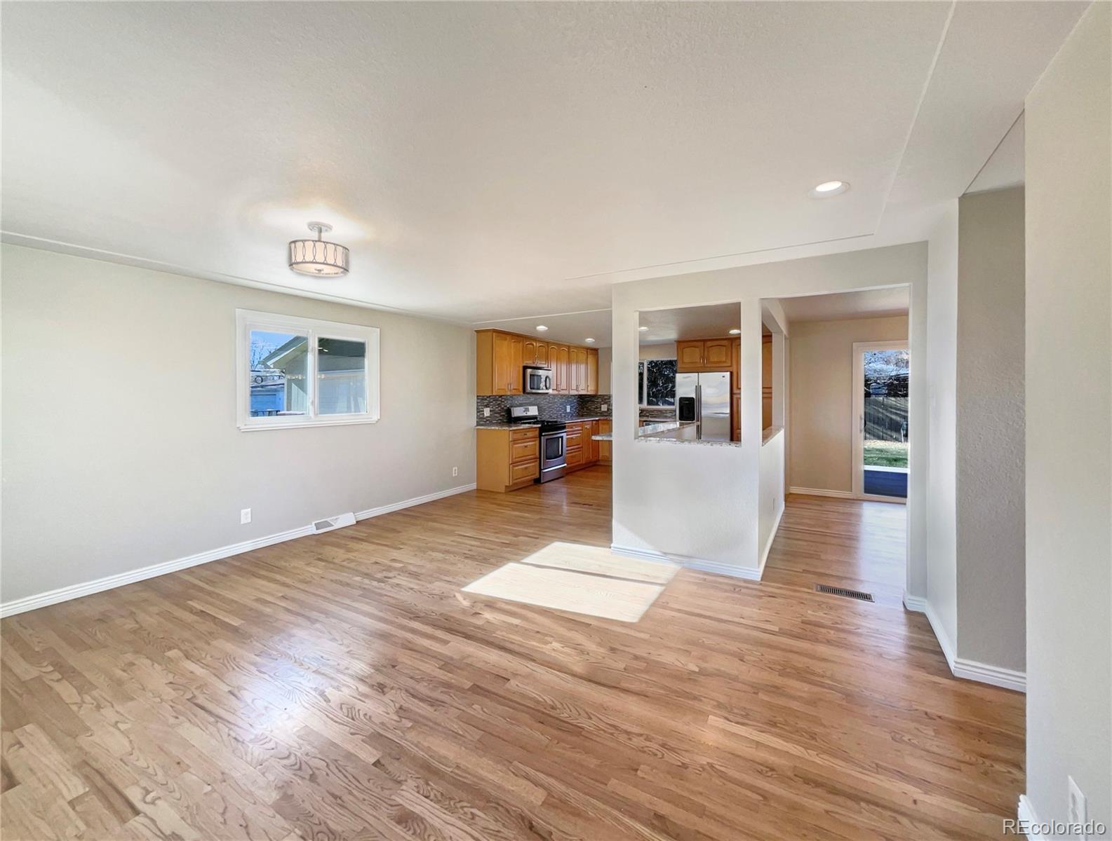 MLS Image #8 for 6045  garrison street,arvada, Colorado
