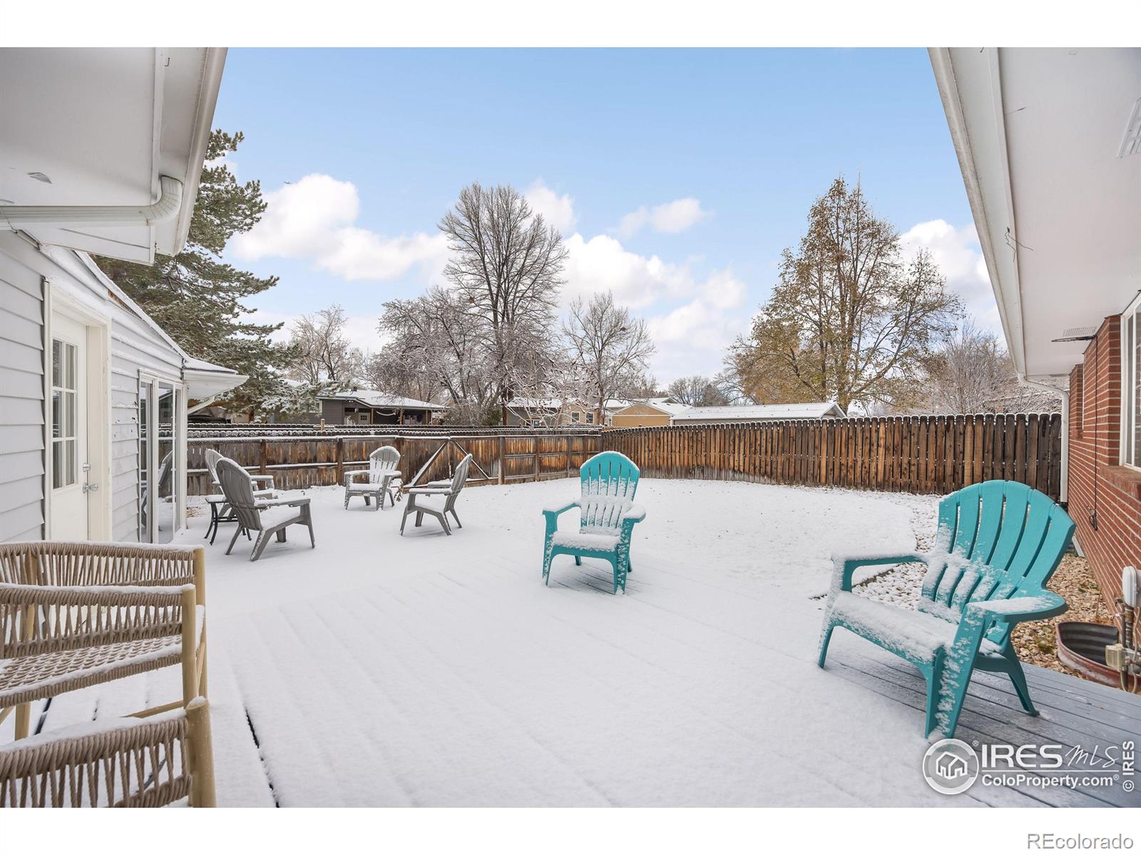 MLS Image #35 for 2323  jewel street,longmont, Colorado