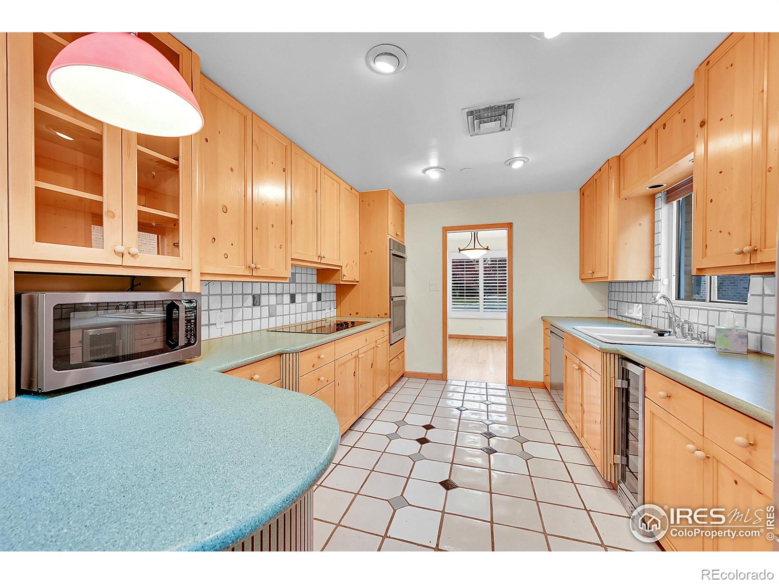 MLS Image #14 for 321  glencoe street,denver, Colorado