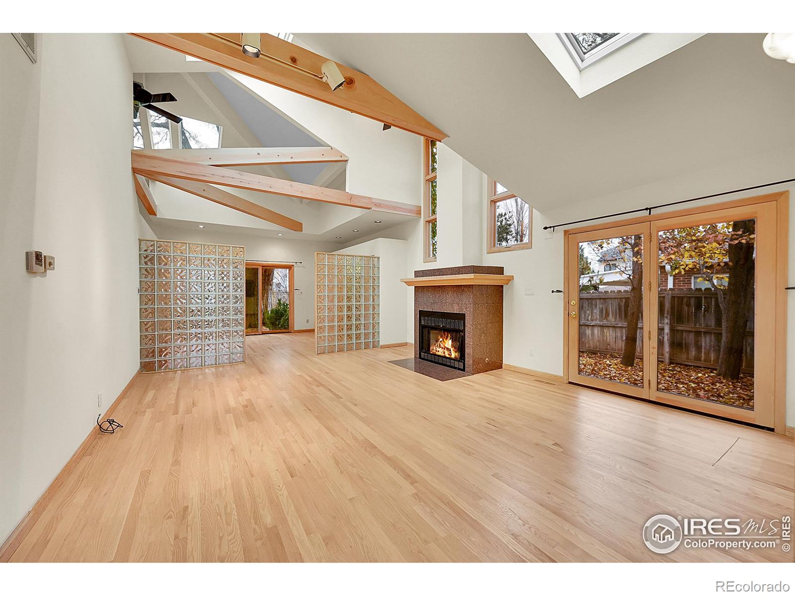 MLS Image #15 for 321  glencoe street,denver, Colorado