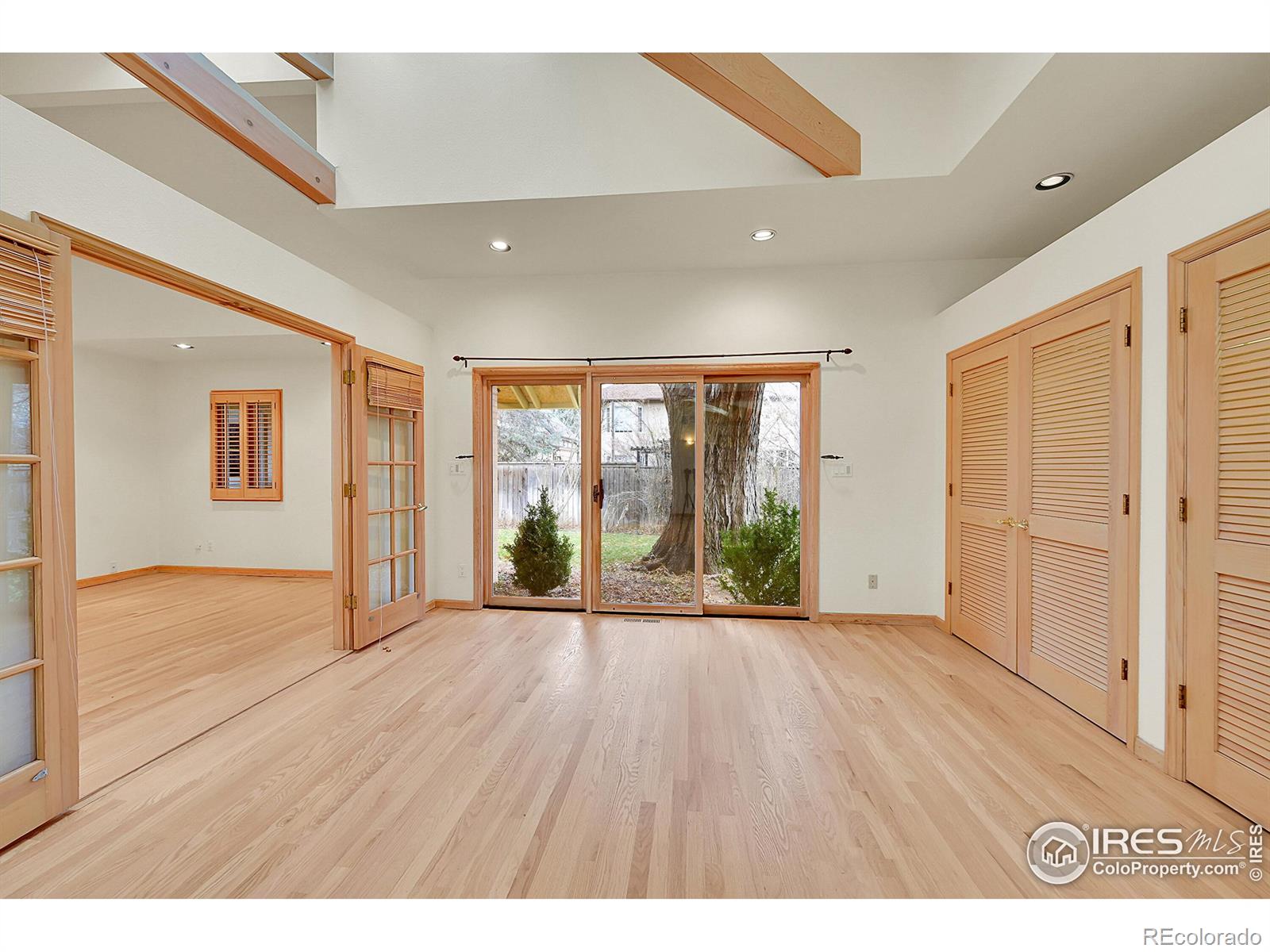 MLS Image #17 for 321  glencoe street,denver, Colorado