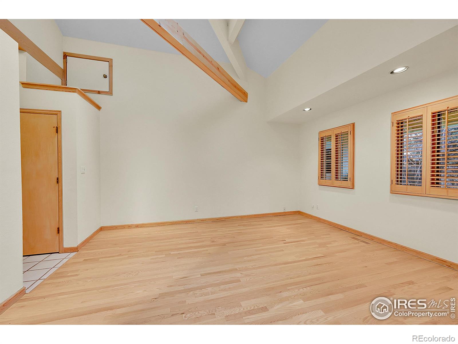 MLS Image #18 for 321  glencoe street,denver, Colorado