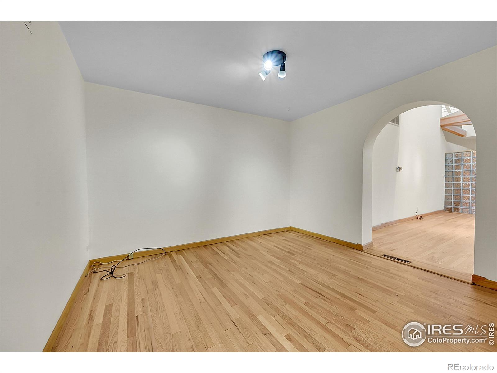 MLS Image #21 for 321  glencoe street,denver, Colorado