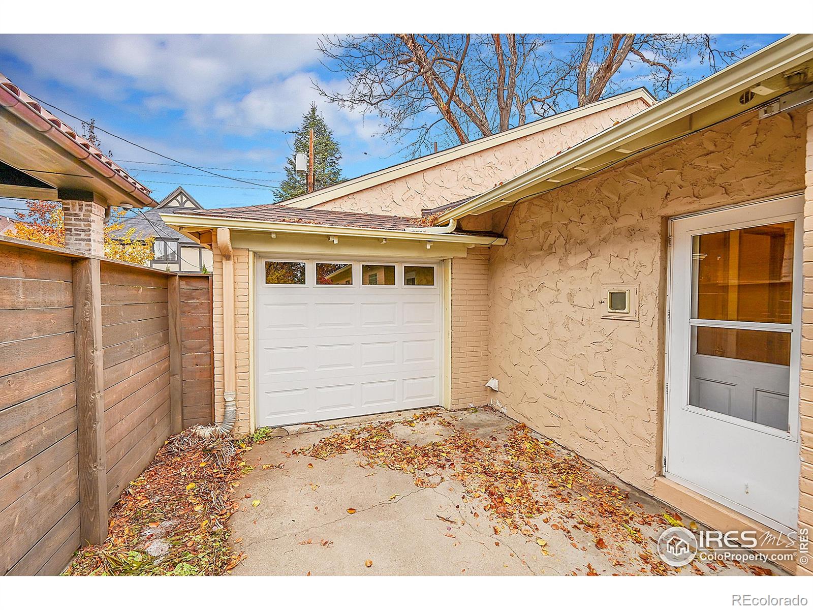 MLS Image #24 for 321  glencoe street,denver, Colorado