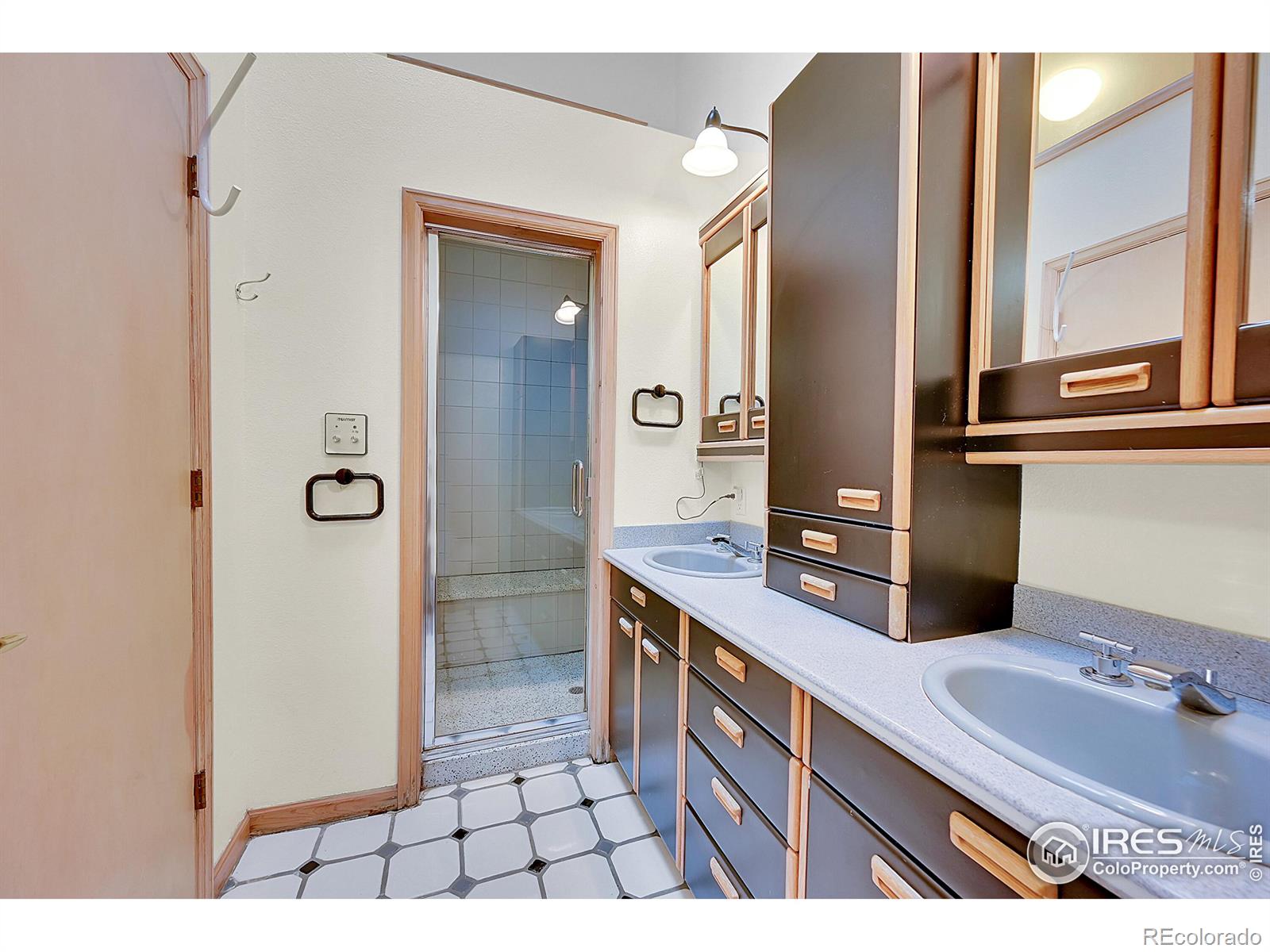 MLS Image #25 for 321  glencoe street,denver, Colorado