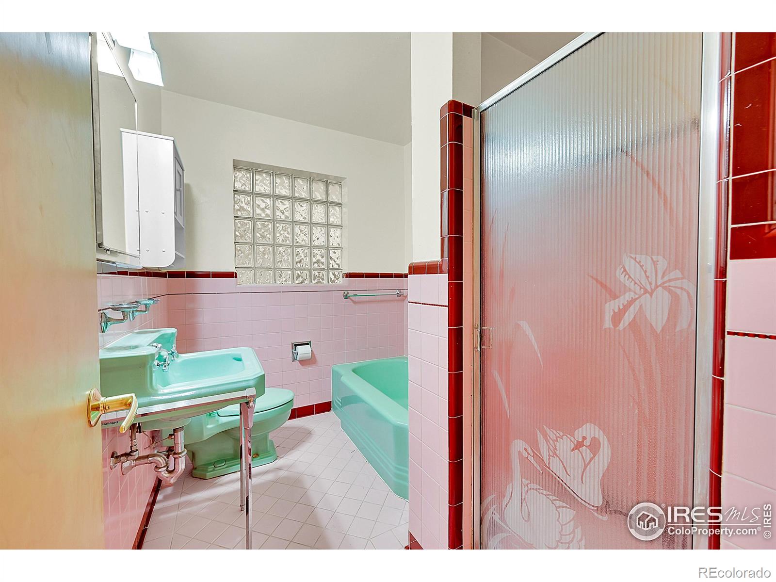 MLS Image #28 for 321  glencoe street,denver, Colorado
