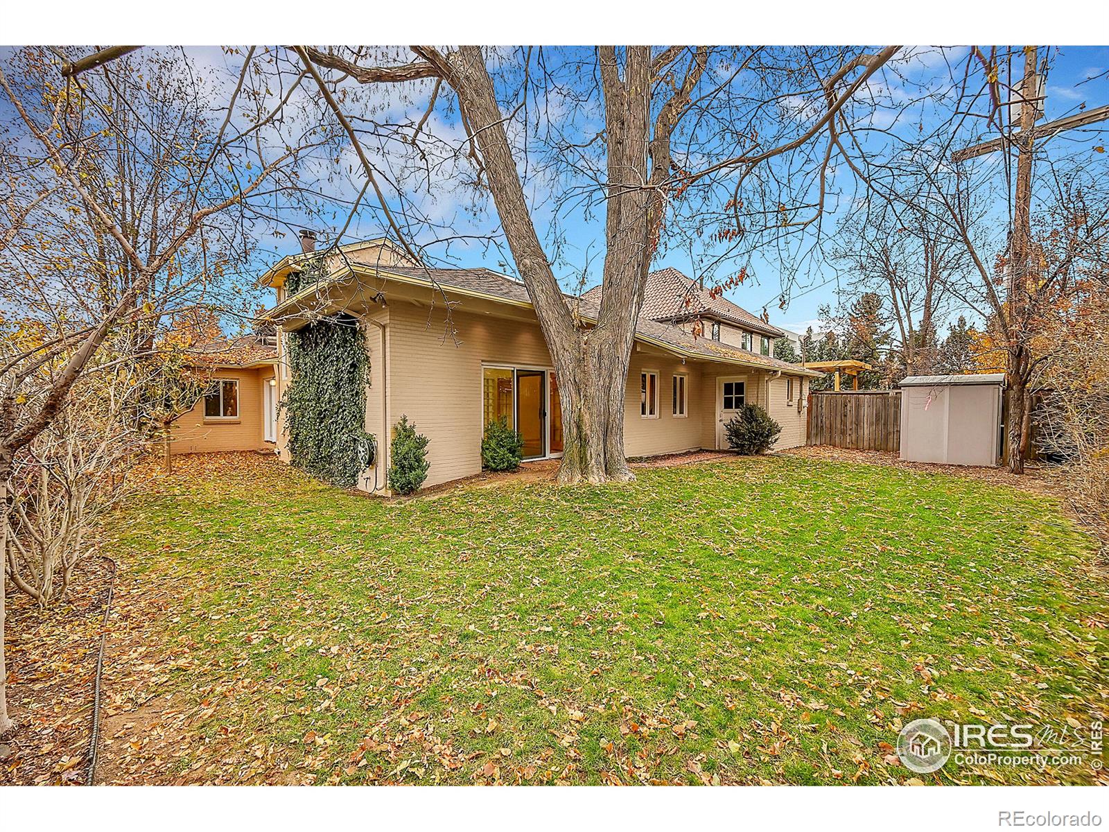MLS Image #29 for 321  glencoe street,denver, Colorado