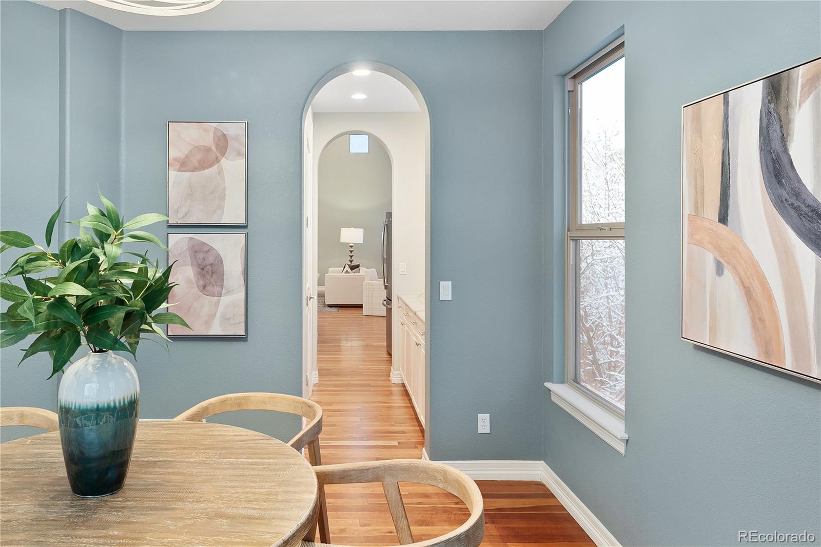 MLS Image #18 for 9715 e 33rd avenue,denver, Colorado
