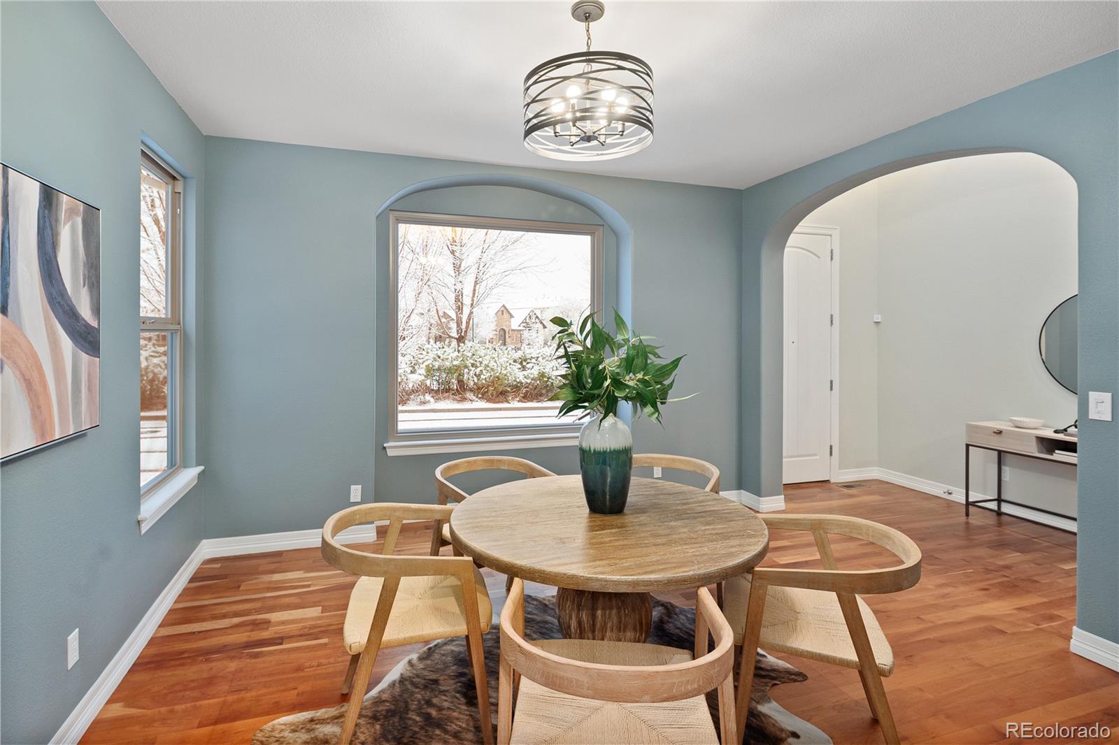 MLS Image #19 for 9715 e 33rd avenue,denver, Colorado