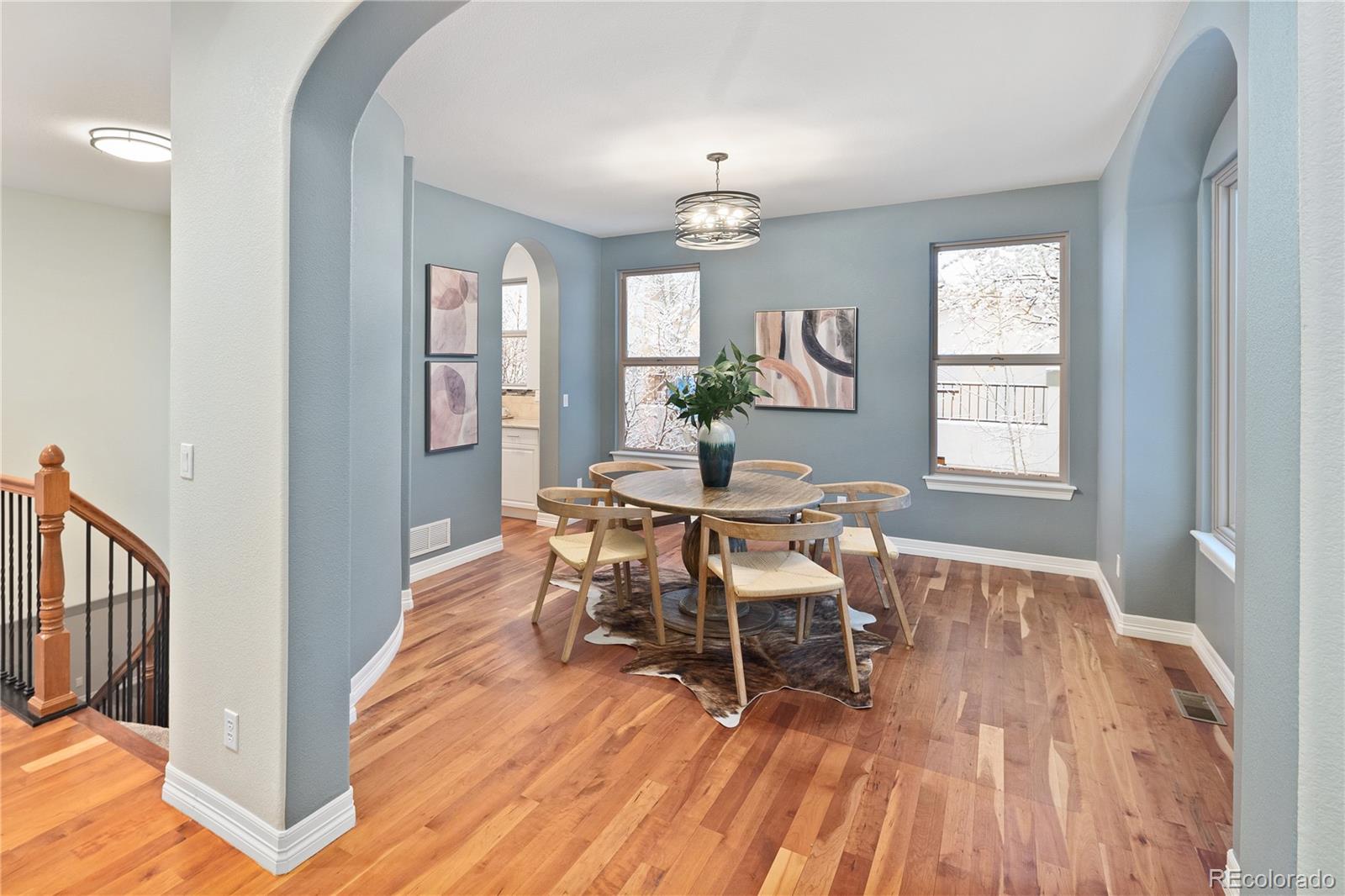MLS Image #20 for 9715 e 33rd avenue,denver, Colorado