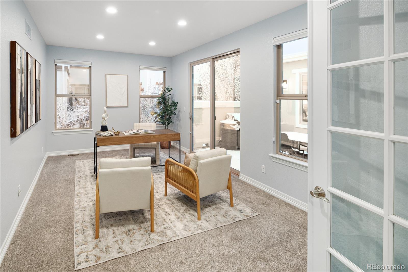 MLS Image #21 for 9715 e 33rd avenue,denver, Colorado