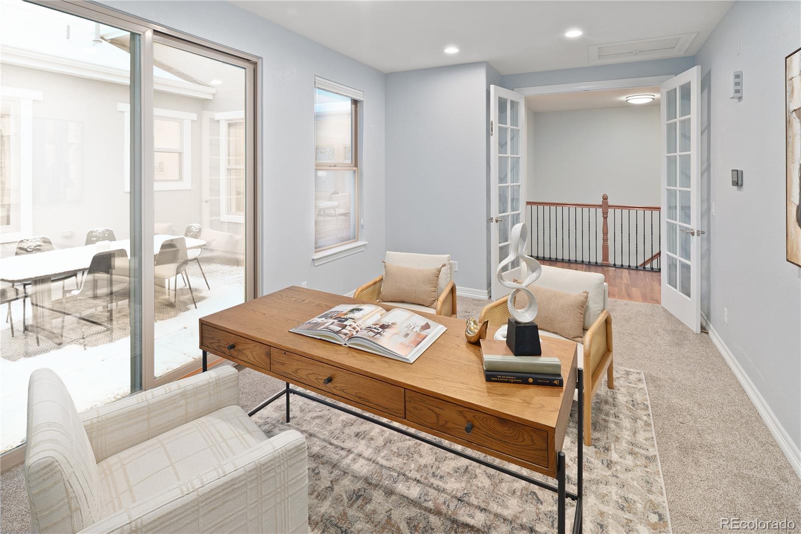 MLS Image #22 for 9715 e 33rd avenue,denver, Colorado