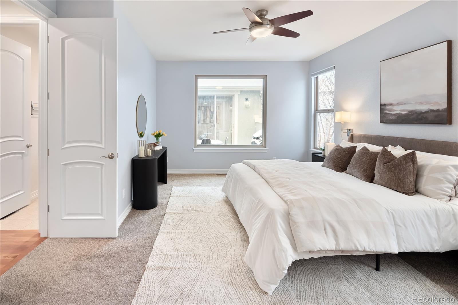 MLS Image #23 for 9715 e 33rd avenue,denver, Colorado
