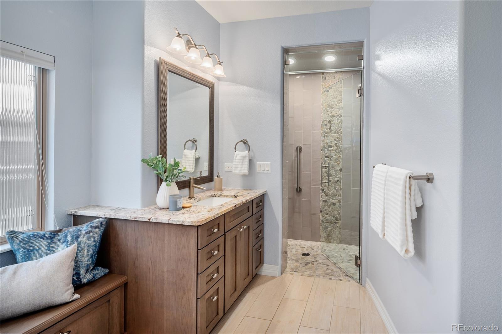 MLS Image #25 for 9715 e 33rd avenue,denver, Colorado
