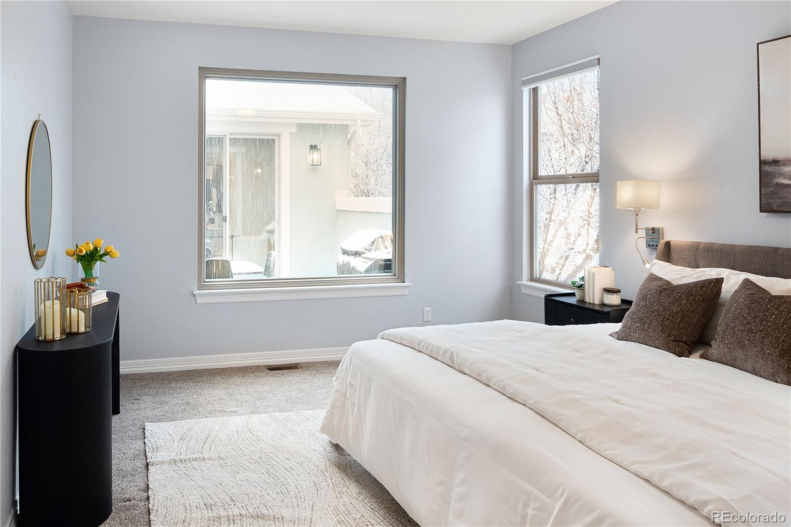 MLS Image #27 for 9715 e 33rd avenue,denver, Colorado
