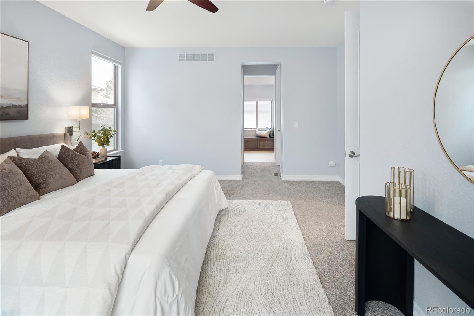 MLS Image #28 for 9715 e 33rd avenue,denver, Colorado