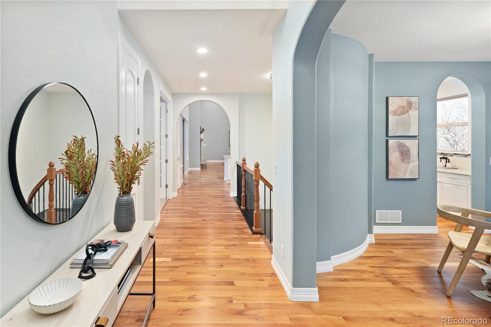 MLS Image #3 for 9715 e 33rd avenue,denver, Colorado