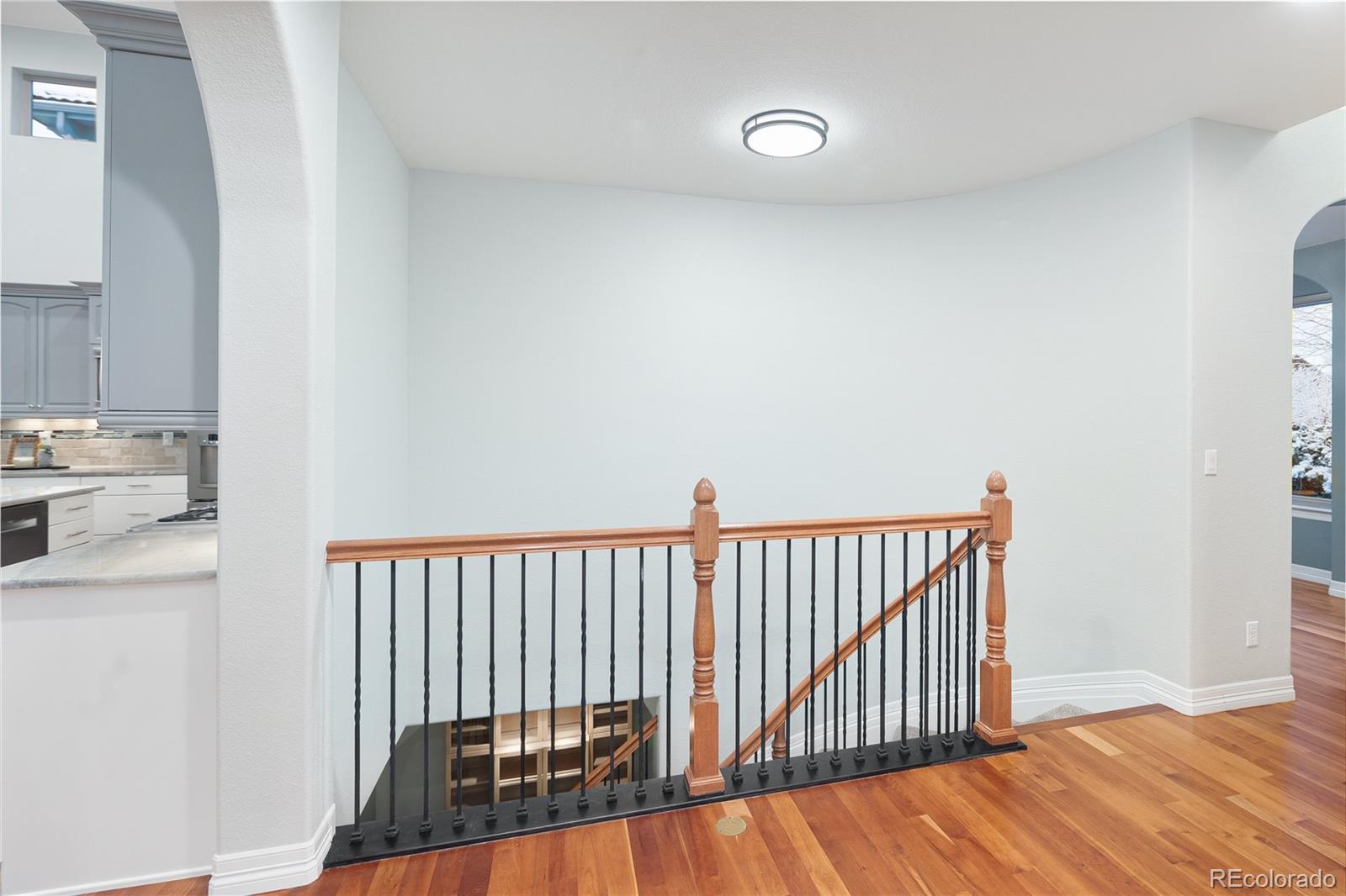 MLS Image #32 for 9715 e 33rd avenue,denver, Colorado
